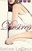 Diagnosing Her Desires: A Medical Exam Short (Violation Innocence Historical Erotica)