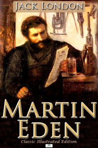 Martin Eden