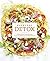 Everyday Detox by Megan Gilmore