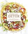 Everyday Detox: 1...