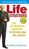 Life Strategies: ...