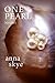 One Pearl (Jewel Series Book 5)