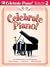 Celebrate Piano! Solos 3 & ...