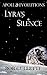 Lyra's Silence (Apollo Evolutions Book 2)