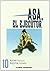 Asa El Ejecutor #10 by Kazuo Koike