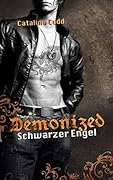 Demonized Schwarzer Engel