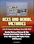 Aces and Aerial Victories: U.S. Air Force in Southeast Asia 1965-1973 - Detailed History of Vietnam Air War, Dramatic Aerial Combat Tales of Heroes, F-4, F-105, Enemy MIG Fighter Planes, B-52 Gunners