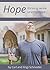 Hope: Thriving While Unemployed