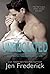 Unrequited (Woodlands, #4)
