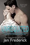 Unrequited by Jen Frederick