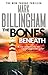 The Bones Beneath (Tom Thorne Novels)