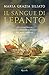Il sangue di Lepanto