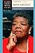 Maya Angelou (Bloom's Modern Critical Views (Hardcover))