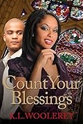 Count Your Blessings