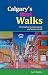Calgary's Best Walks