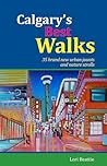 Calgary's Best Walks