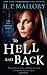 To Hell and Back (Lily Harper #3)