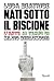 Nati sotto il biscione: L'arte ai tempi di Silvio Berlusconi