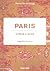Paris, Hotels and More (Midsize)