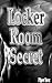Locker Room Secret