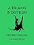 A Dragon in Distress