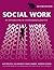 Social Work: An Introduction To Contemporary Practice