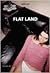 Attilio Solzi: Flat Land