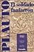El soldado fanfarrón by Plautus El soldado fanfarrón by Plautus
