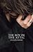The Boy In The Attic