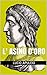 Asino d'oro (o Le metamorfosi): Immagini incisioni (Italian Edition)