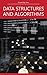 Data Structures and Algorit...
