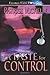 A Taste for Control (Kendrian Vampires, #3)