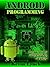 Android Programming: Learn ...