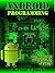 Android Programming: Learn android programming in one day (android app development, android development, android programming, android developer, android ... programming, App development Book 1)
