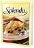 Splenda Cookbook
