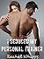 I Seduced My Personal Trainer (Erotic Romance)