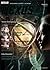 Nexus Magazin: Ausgabe 52, ...