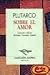 Sobre el amor