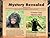 Mystery Revealed: Female Sexuality Redefined for the 21st Century, Volume One - PRIMATES