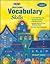Building Vocabulary Skills ...