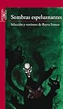 Sombras Espeluzna...