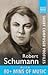 Robert Schumann