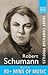 Robert Schumann