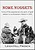 Nome nuggets: Some of the experiences of a party of gold seekers in northwestern Alaska in 1900 (1901)