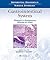 Differential Diagnoses in S...