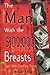 The Man With the $100,000 Breasts: And Other Short Stories