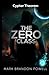 The Zero Class (Cypher Theo...