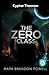 The Zero Class (Cypher Theorem, #1)