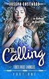 The Calling by Joseph Hunt