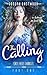 The Calling (Finite Faerie Chronicle, #1)